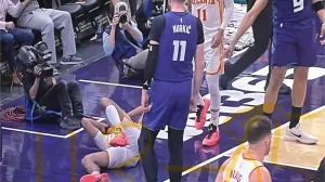 FOTO: Screenshot - YouTube