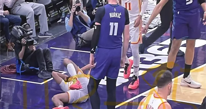 FOTO: Screenshot - YouTube