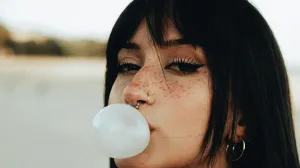 Ilustracija/ Pexels/