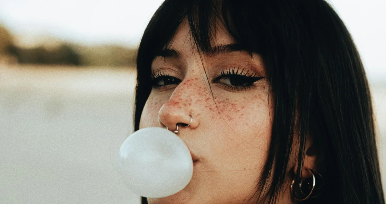 Ilustracija/ Pexels/