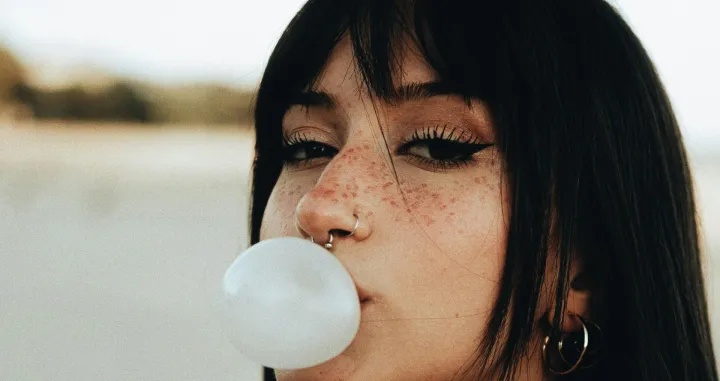 Ilustracija/ Pexels/