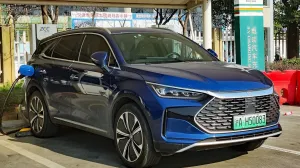 Ilustracija/ Wiki Commons/