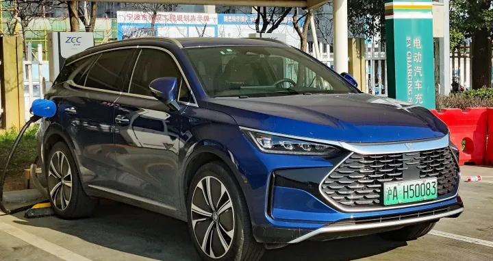 Ilustracija/ Wiki Commons/