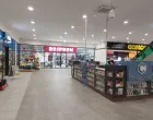 Tržni centar Plaza, Mostar, "neradna" nedjelja, trgovine rade, nepoštivanje zakona/Fena/
