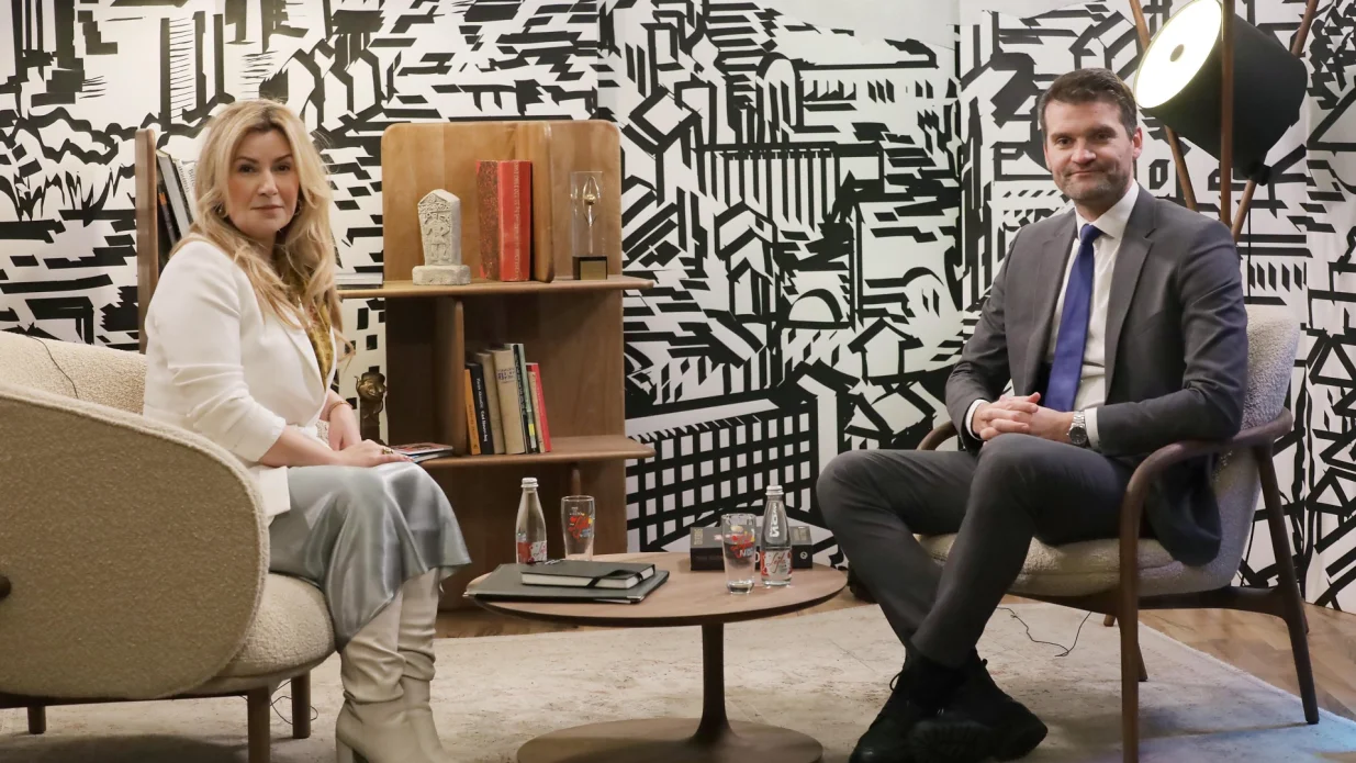 Životna škola sa Nemanjom B. Antićem/