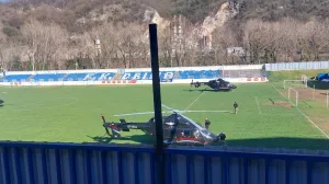 FOTO: Info Birač/Facebook