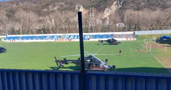 FOTO: Info Birač/Facebook