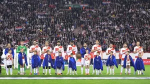 FOTO: Drago Sopta/HNS