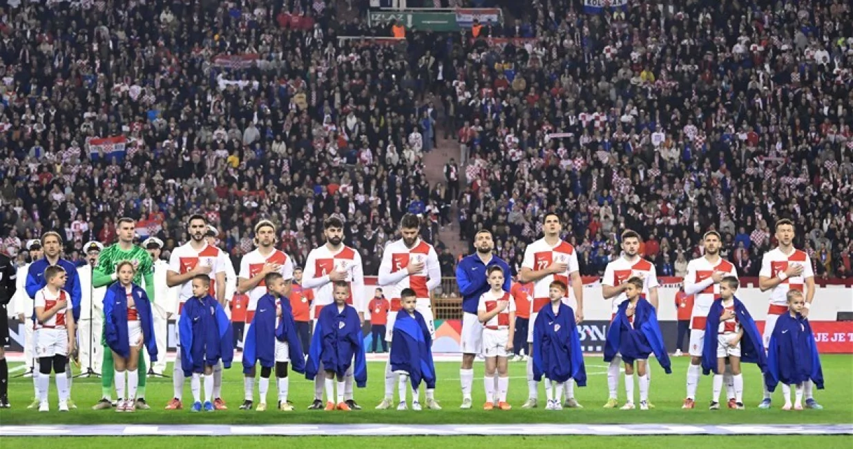 FOTO: Drago Sopta/HNS