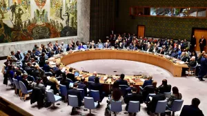 vijece sigurnosti un.jpg/