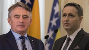 komšić bećirović.jpg/