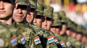 hrvatska vojska.JPG/Sanja ДђukiД‡