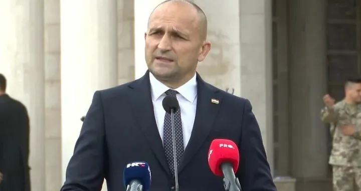 Ivan Anušić/PrtSc/