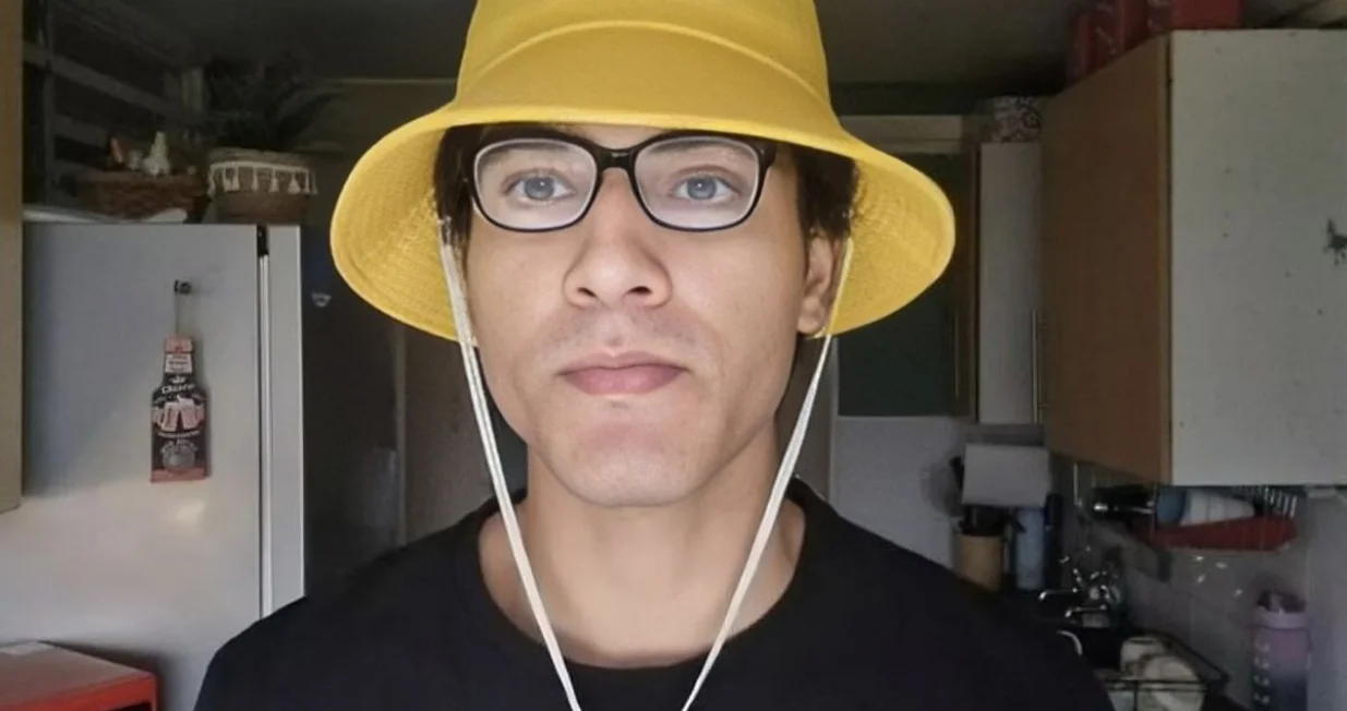 Nicholas Prosper/Printscrteen/X.com//