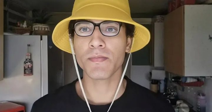 Nicholas Prosper/Printscrteen/X.com//