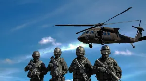 Ilustracija/ Pexels/