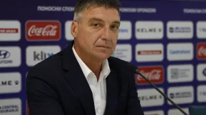 vinko marinović u21 