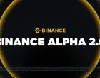 Ilustracija/ Binance/