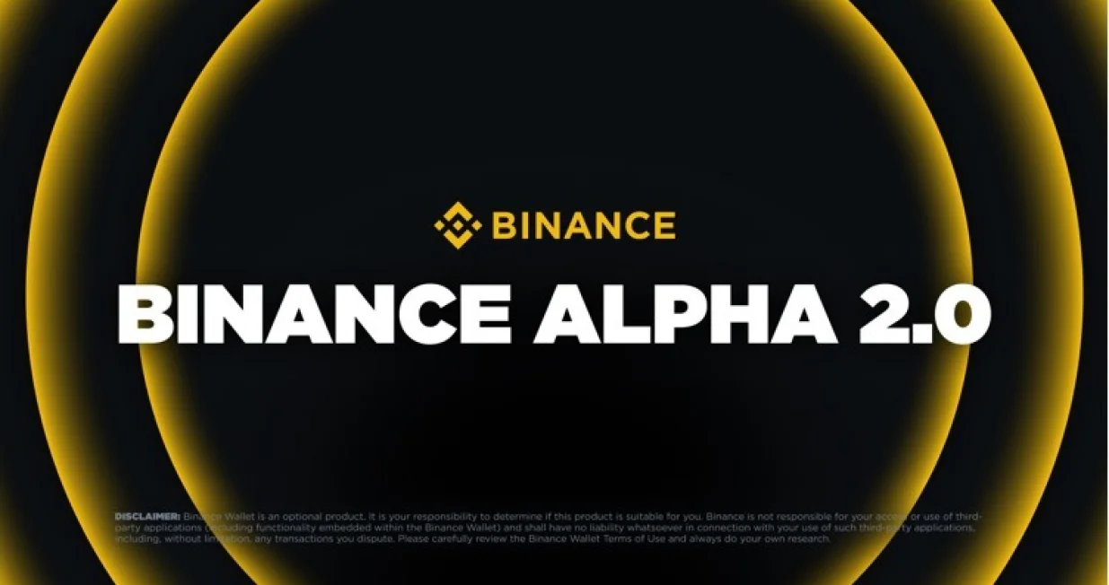 Ilustracija/ Binance/