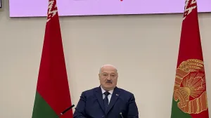 Aleksandar Lukašenko u borbi za sedmi mandat. Predsjednički izbori u Bjelorusiji//