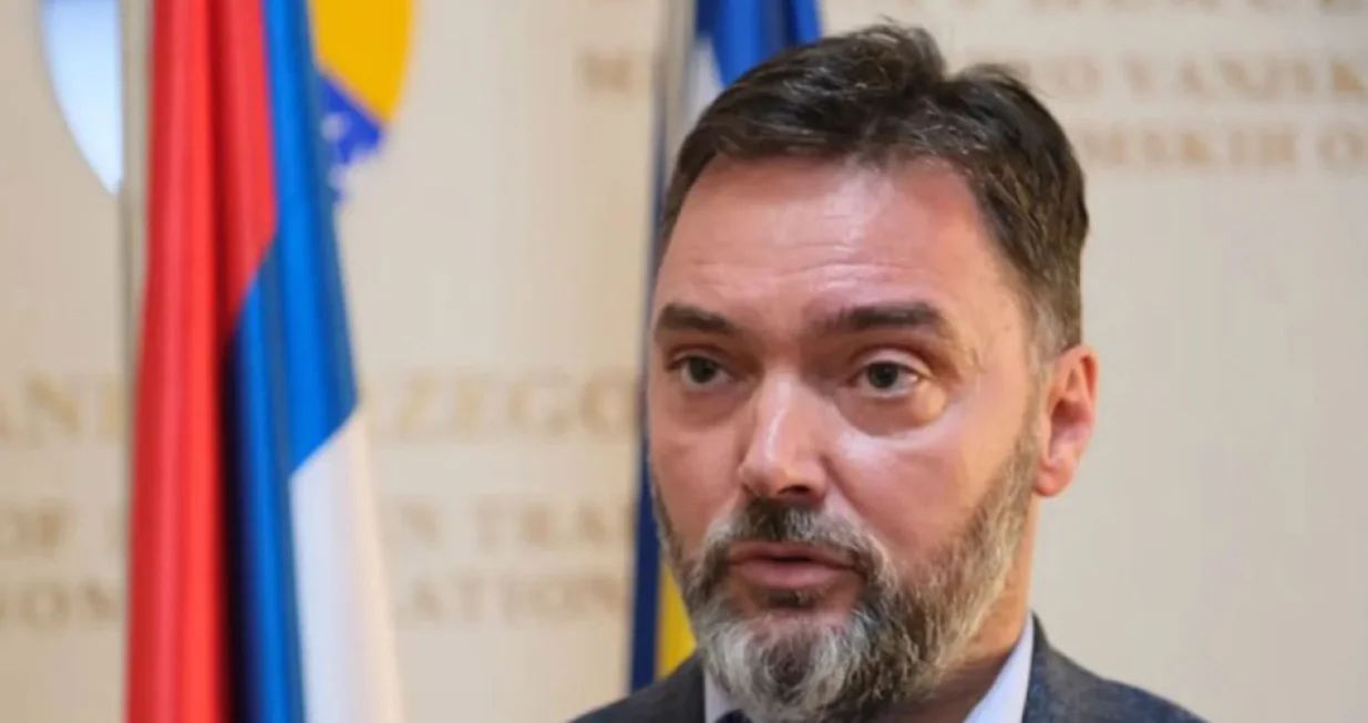 Košarac:/Instagram/