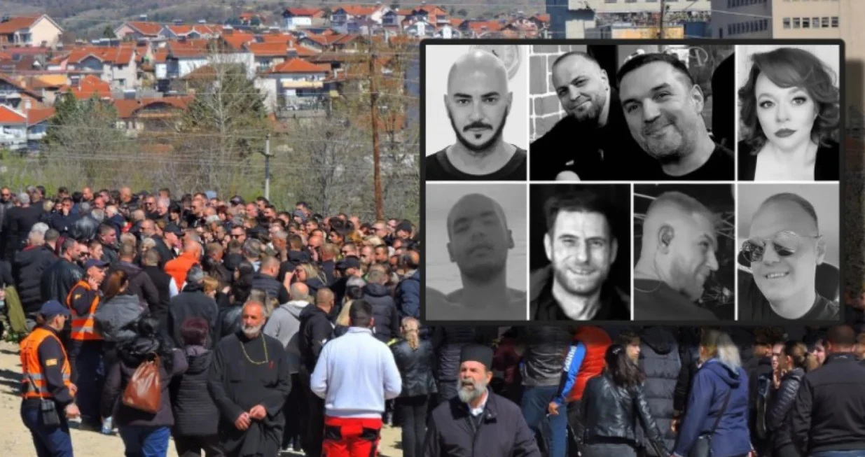 makedonija, dnk, klub, požar, bend//