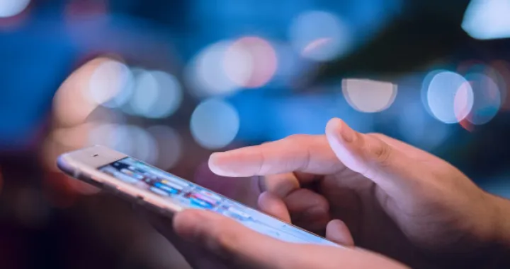 Appleovi i Googleovi alati za praćenje korona virusa spremni/