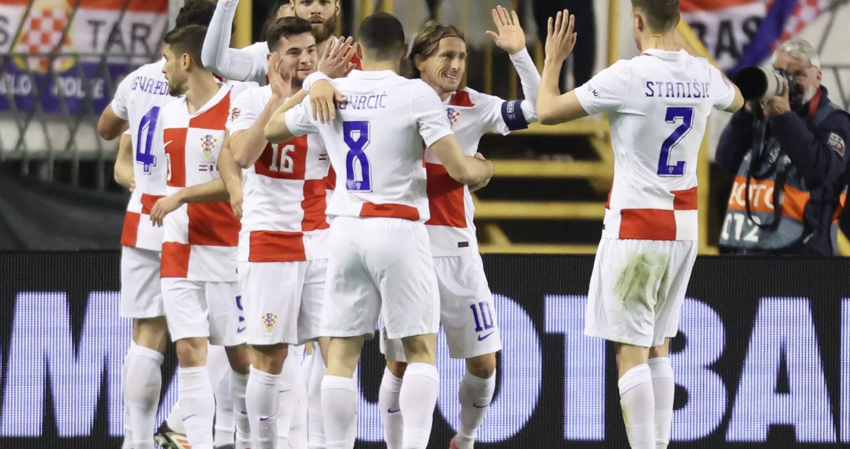 FOTO: REUTERS/Antonio Bronic