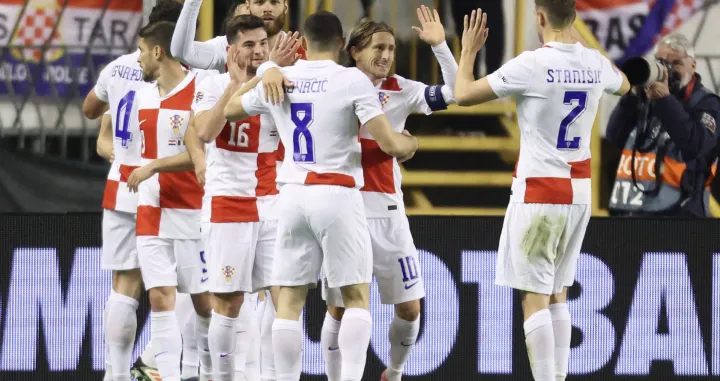 FOTO: REUTERS/Antonio Bronic