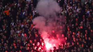 Photo: Igor Kralj/PIXSELL