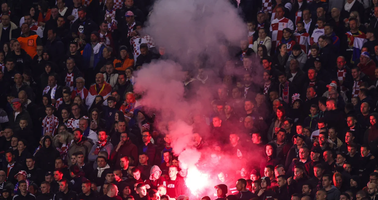 Photo: Igor Kralj/PIXSELL