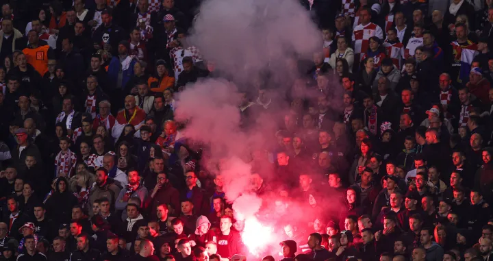 Photo: Igor Kralj/PIXSELL