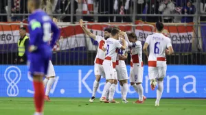 FOTO: REUTERS/Antonio Bronic