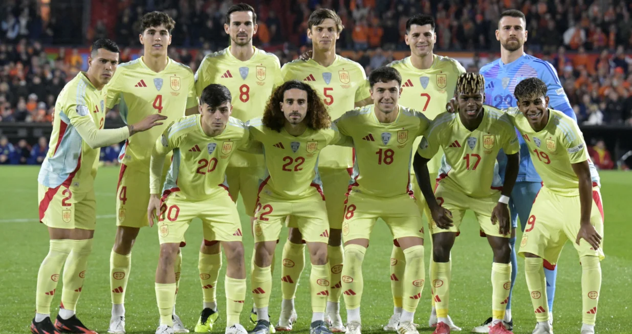 FOTO: REUTERS/Fabian Bimmer