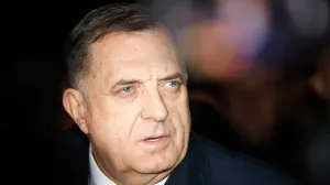 Iznijete su završne riječi u predmetu protiv Milorada Dodika i Miloša Lukića/Damir Deljo