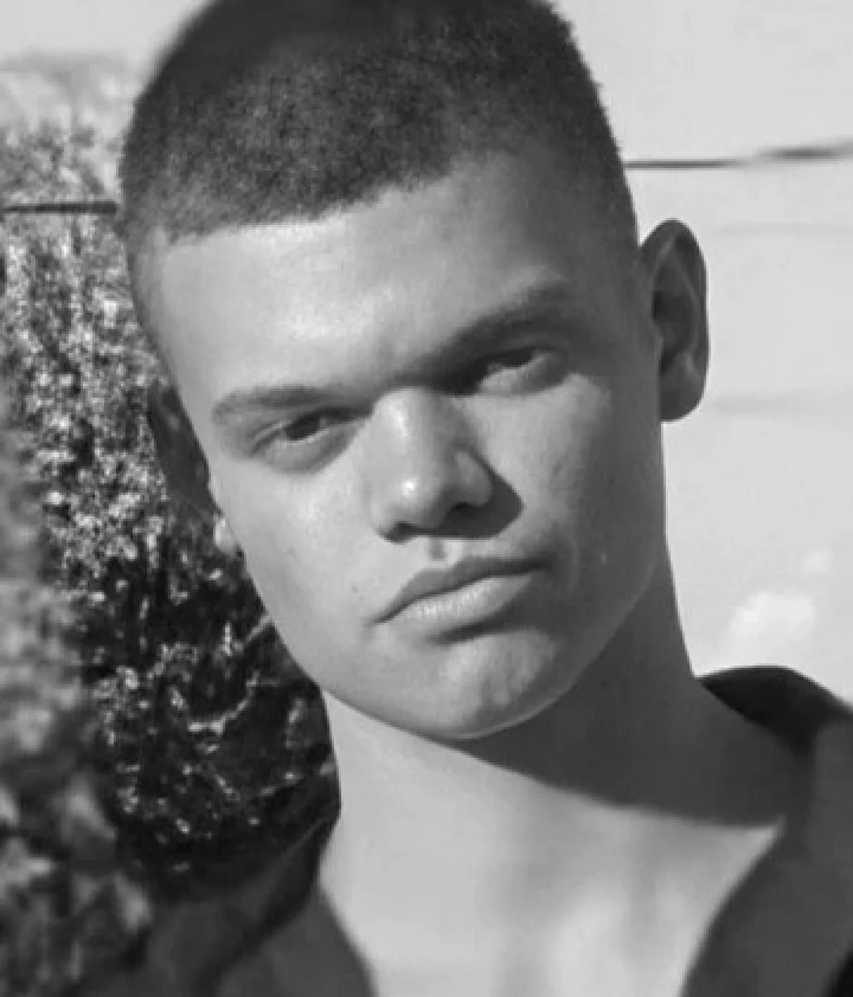 Vukašin Crnčević/Društvene Mreže 