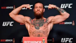 Povratak koji su svi iščekivali/Twitter