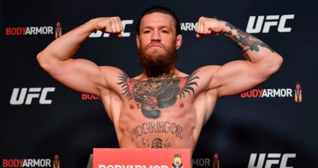 Povratak koji su svi iščekivali/Twitter