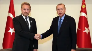 izetbegović i erdogan/