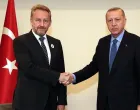 izetbegović i erdogan/