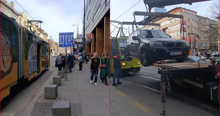 parking, scc, auto, bahatost, pauk//