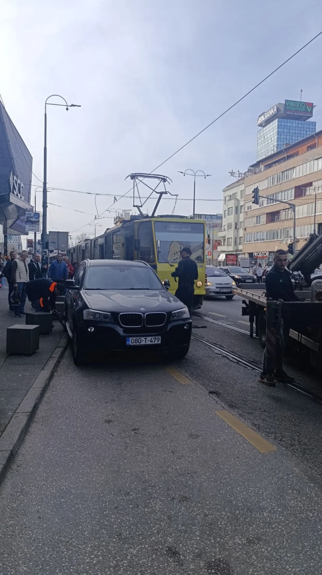 parking, scc, auto, bahatost, pauk//