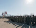 češka, vojska, eufor, butmir, bih/Eufor