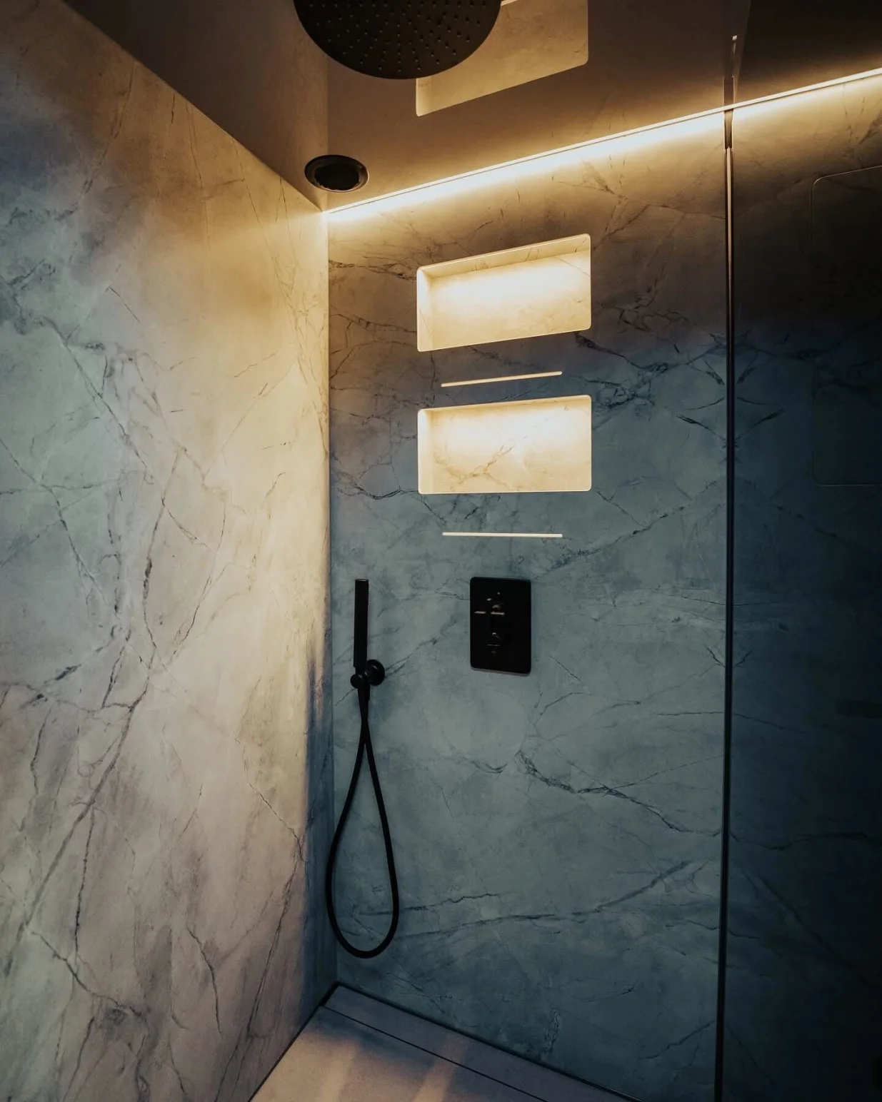 Brabus, kamper, automobil//