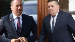 igor crnadak, nenad stevandić//