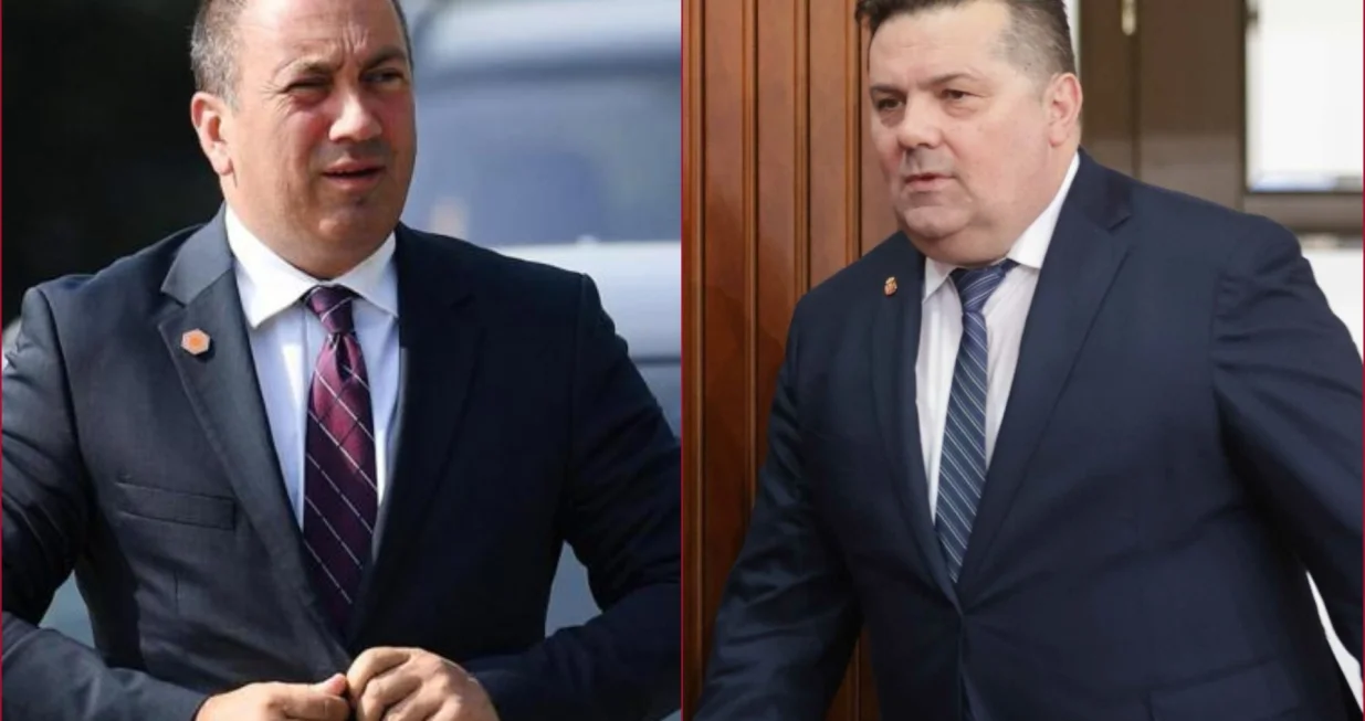 igor crnadak, nenad stevandić//