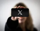X društvena mreža/