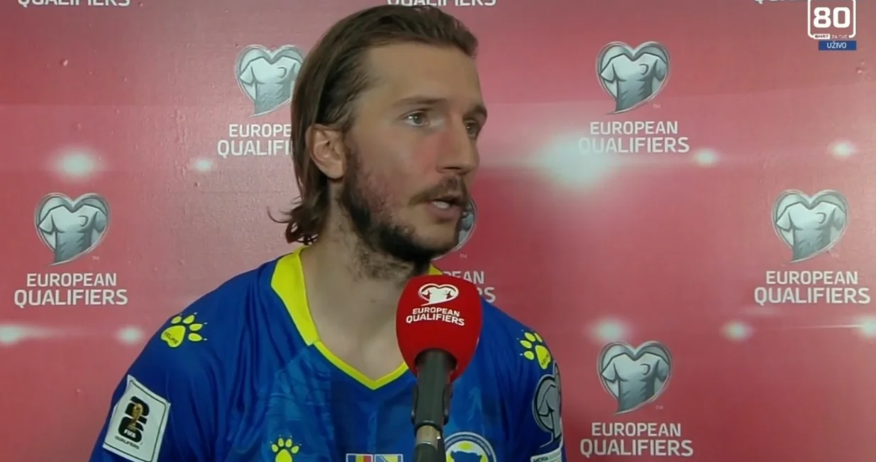 FOTO: Screenshot - BHT1