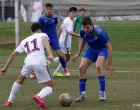 FK Sarajevo - FK Željezničar pioniri U15