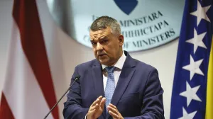 Davor Bunoza/Anadolija/